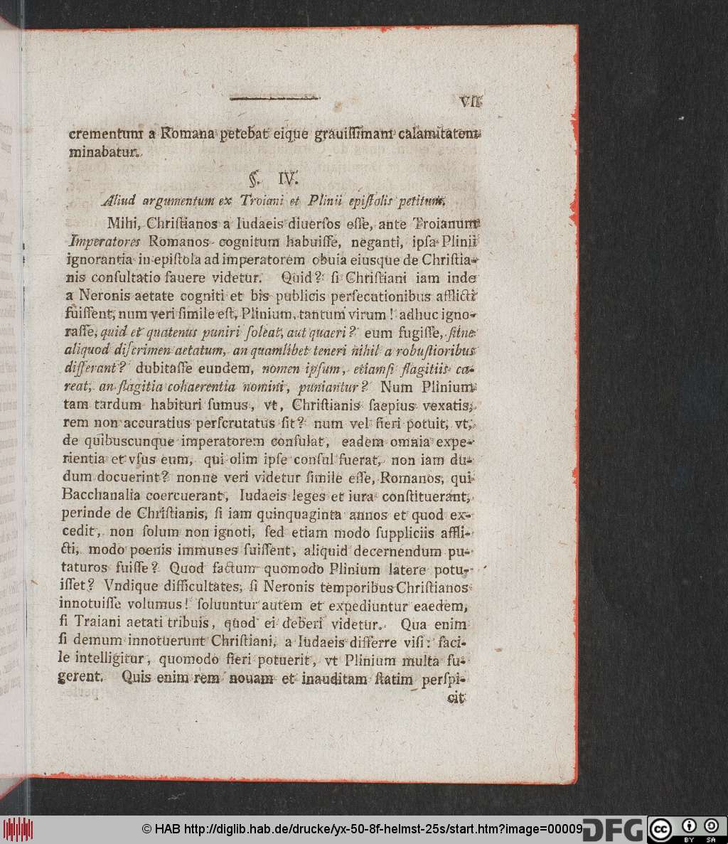 http://diglib.hab.de/drucke/yx-50-8f-helmst-25s/00009.jpg