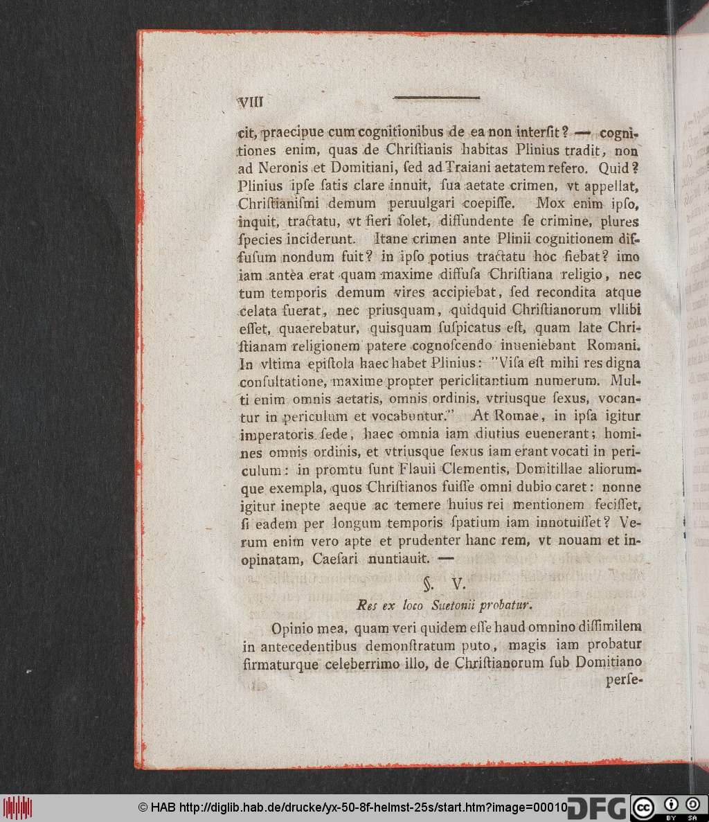 http://diglib.hab.de/drucke/yx-50-8f-helmst-25s/00010.jpg