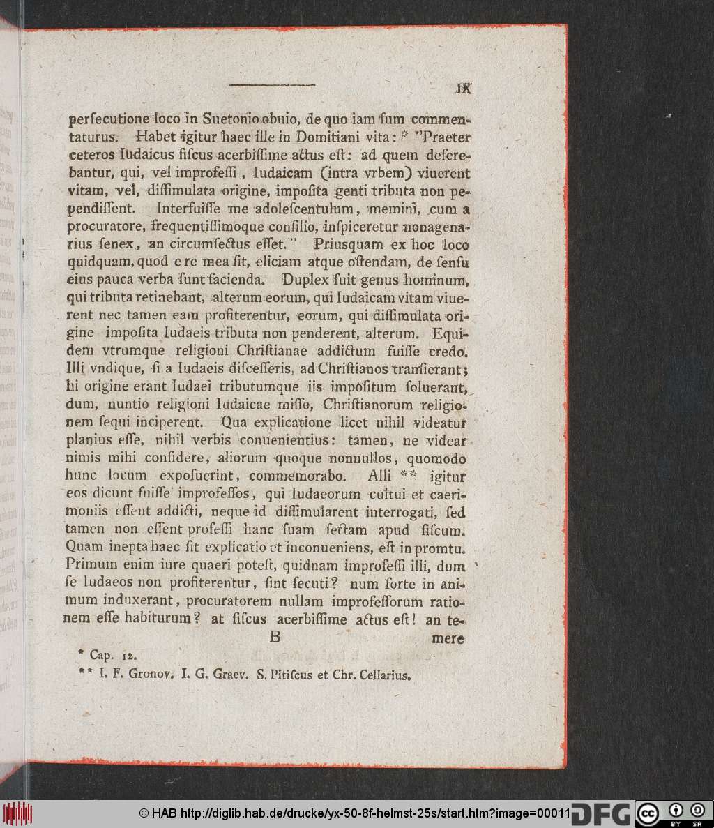 http://diglib.hab.de/drucke/yx-50-8f-helmst-25s/00011.jpg