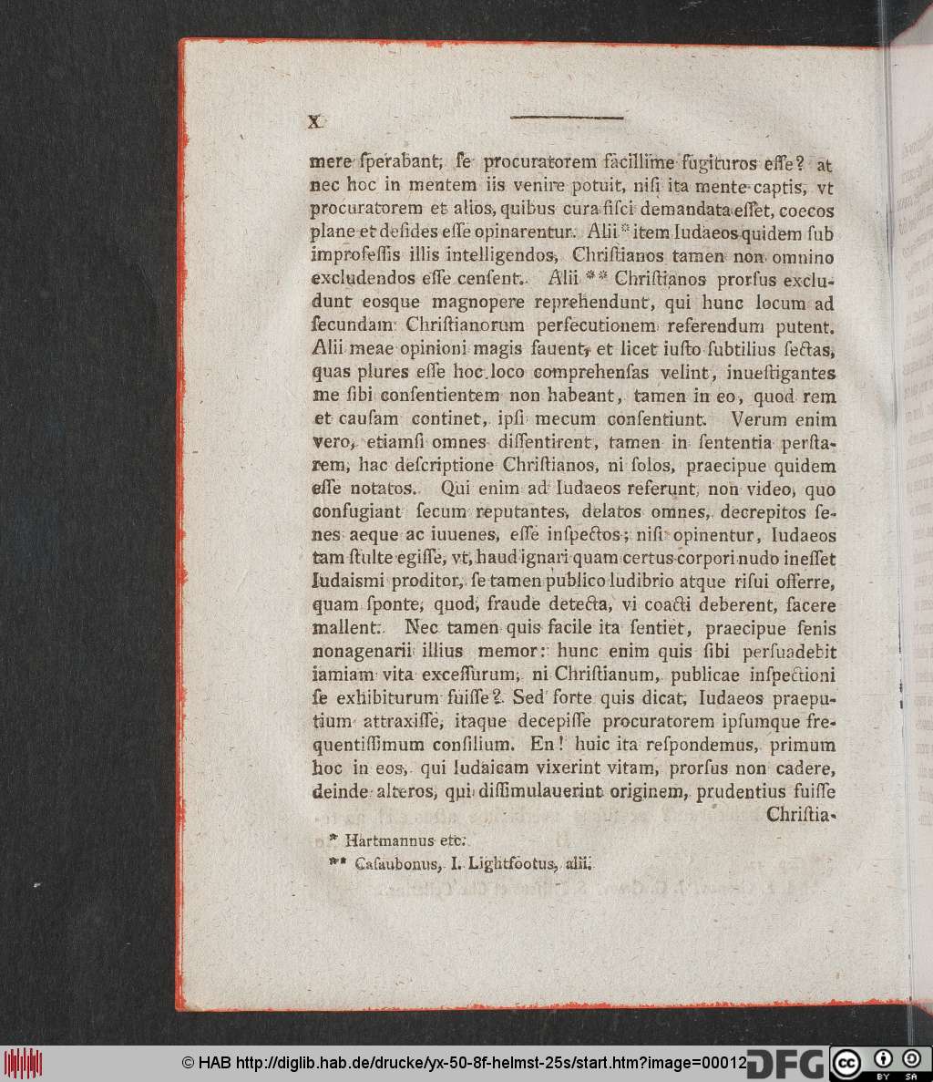 http://diglib.hab.de/drucke/yx-50-8f-helmst-25s/00012.jpg