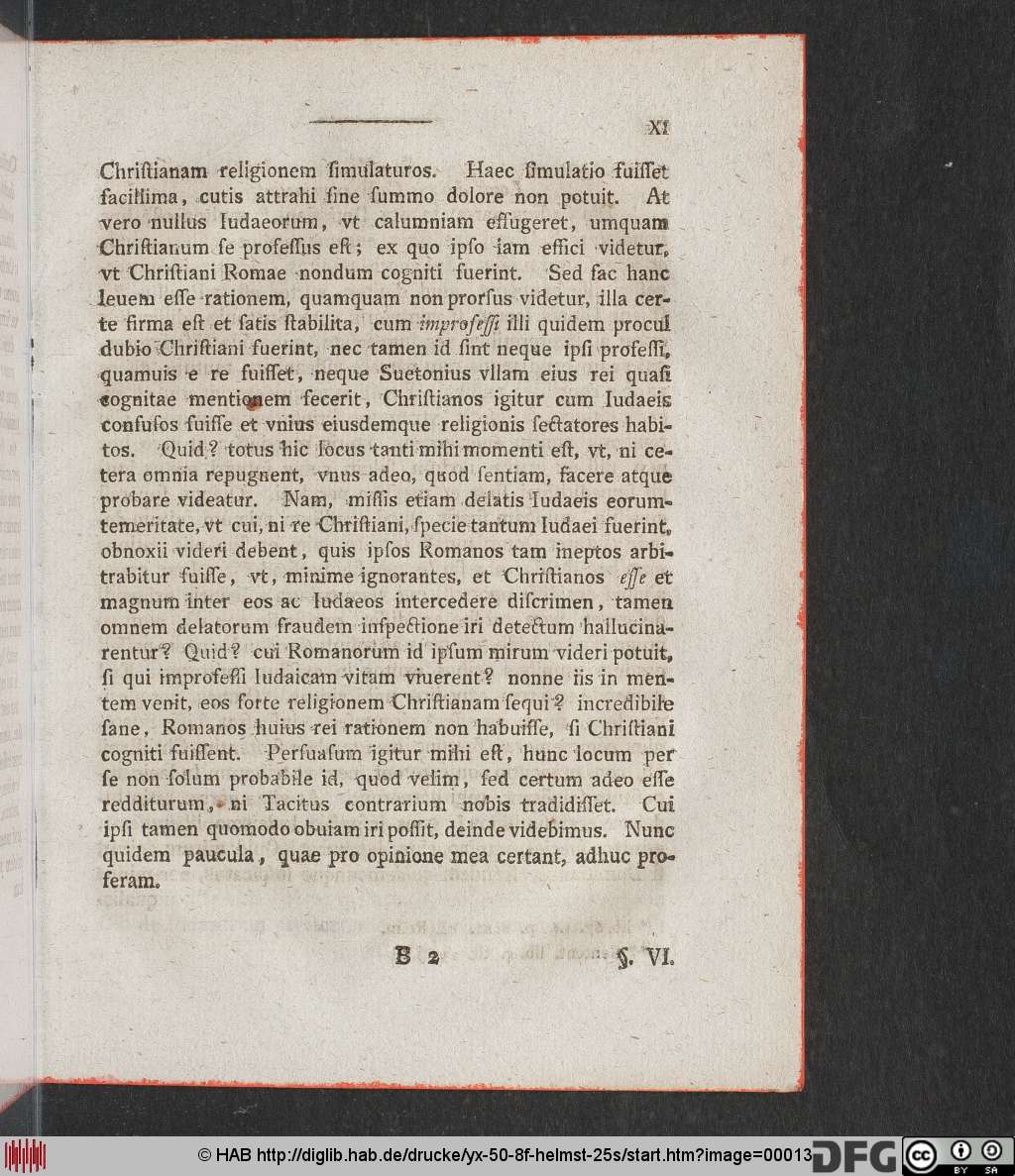 http://diglib.hab.de/drucke/yx-50-8f-helmst-25s/00013.jpg