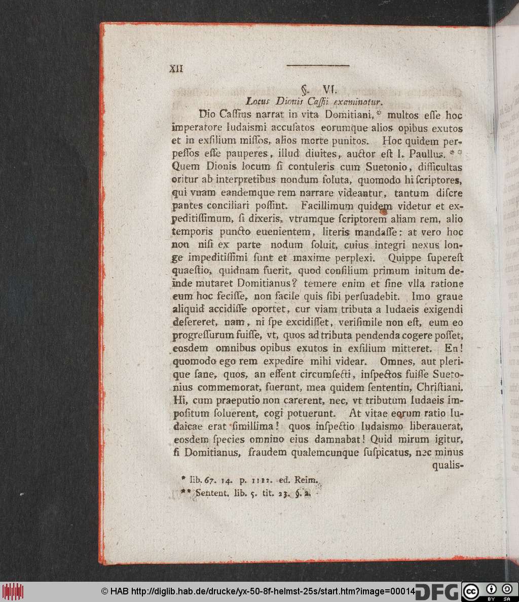 http://diglib.hab.de/drucke/yx-50-8f-helmst-25s/00014.jpg