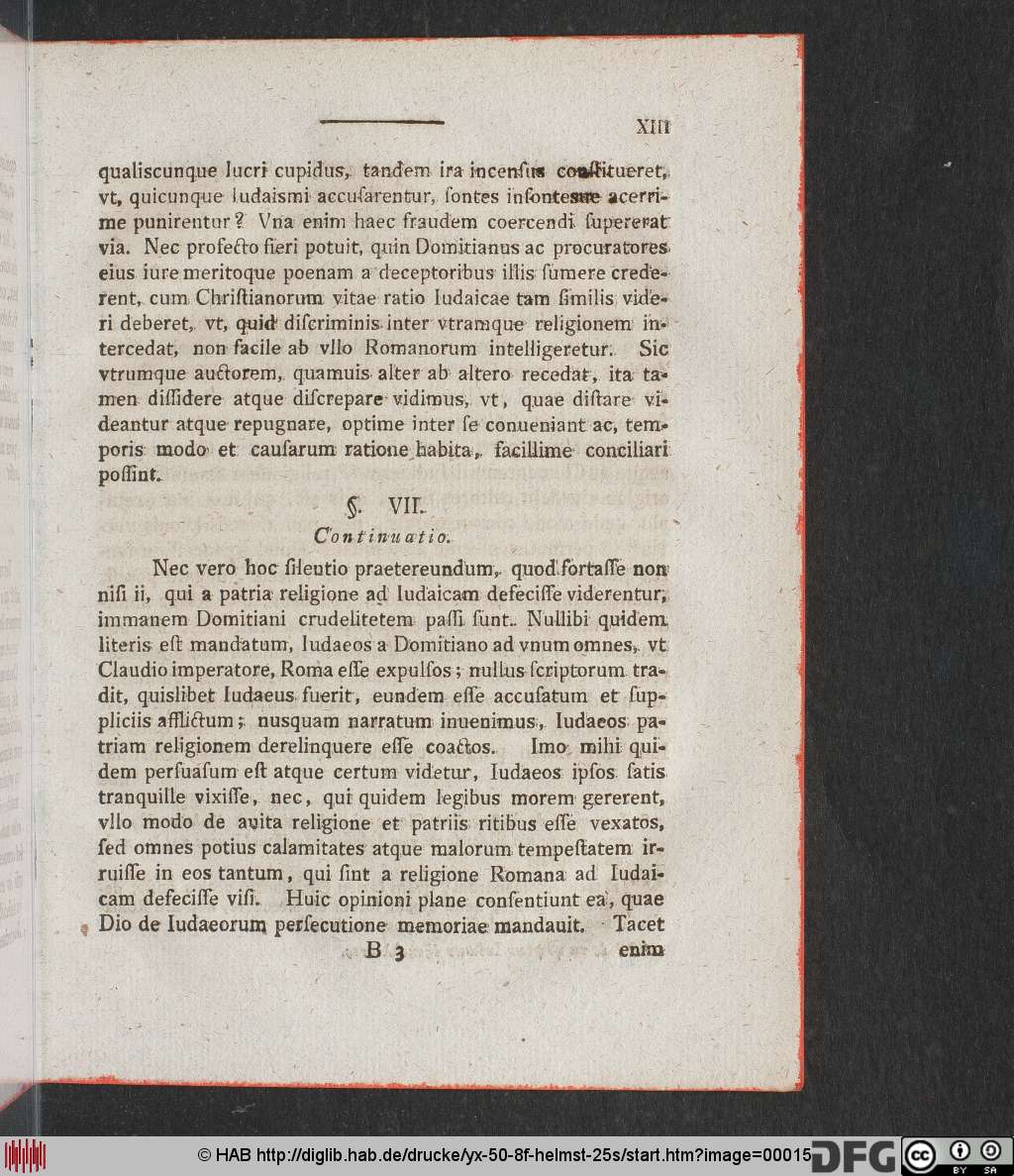 http://diglib.hab.de/drucke/yx-50-8f-helmst-25s/00015.jpg