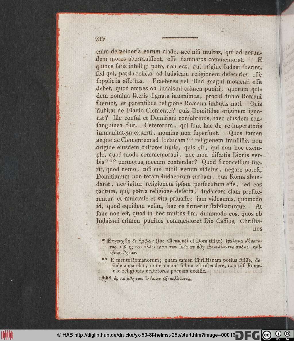 http://diglib.hab.de/drucke/yx-50-8f-helmst-25s/00016.jpg