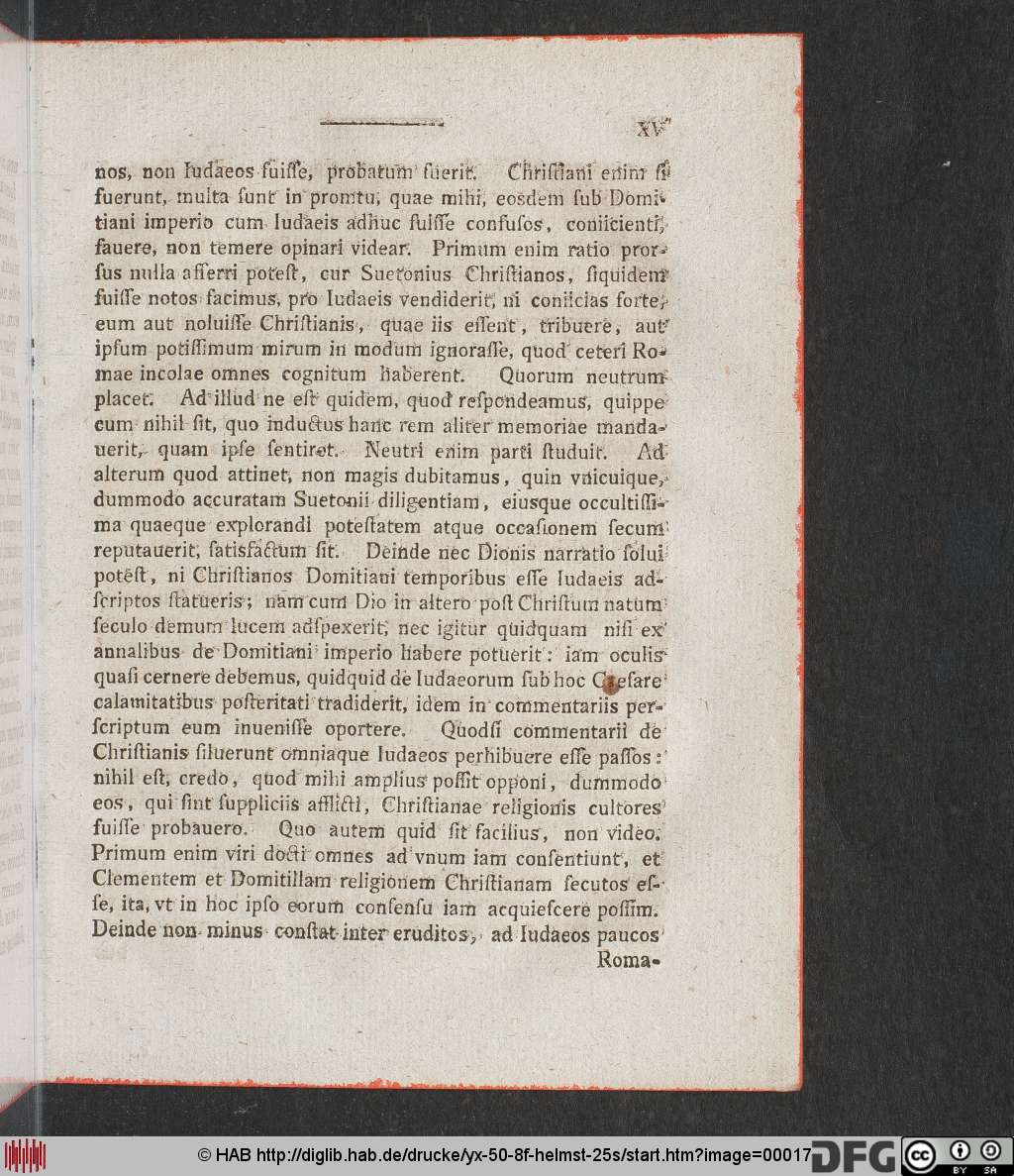 http://diglib.hab.de/drucke/yx-50-8f-helmst-25s/00017.jpg