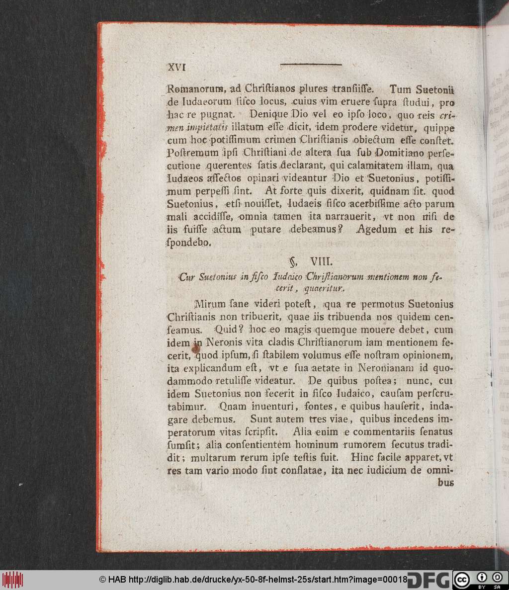 http://diglib.hab.de/drucke/yx-50-8f-helmst-25s/00018.jpg