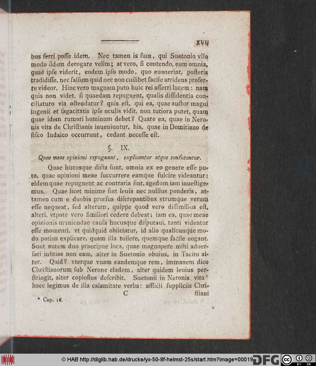 http://diglib.hab.de/drucke/yx-50-8f-helmst-25s/00019.jpg