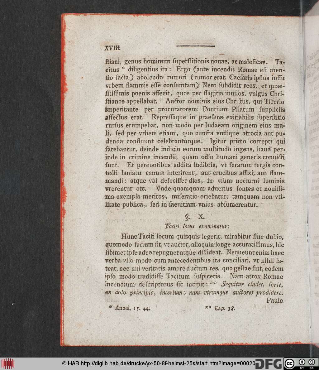 http://diglib.hab.de/drucke/yx-50-8f-helmst-25s/00020.jpg
