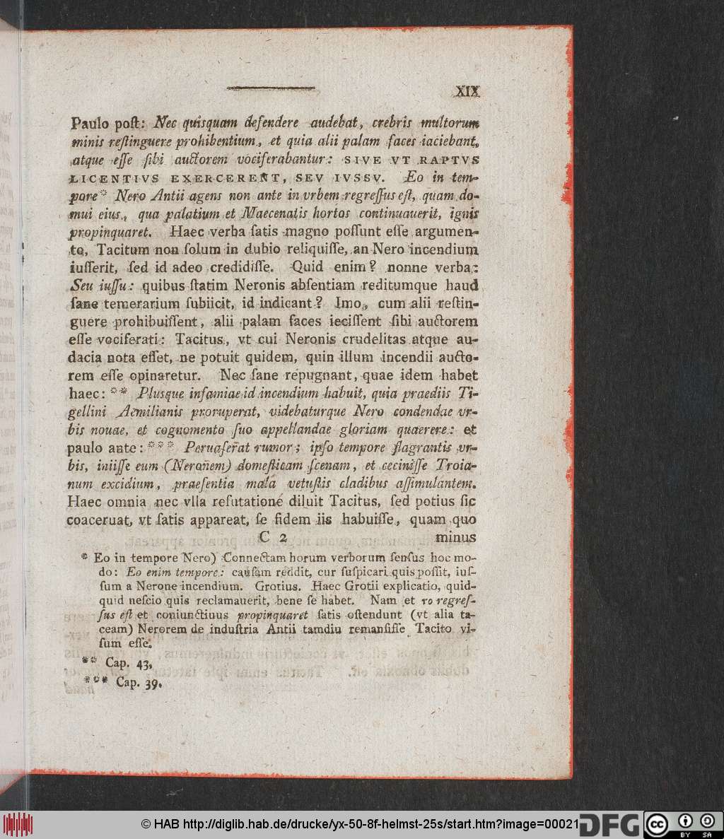 http://diglib.hab.de/drucke/yx-50-8f-helmst-25s/00021.jpg