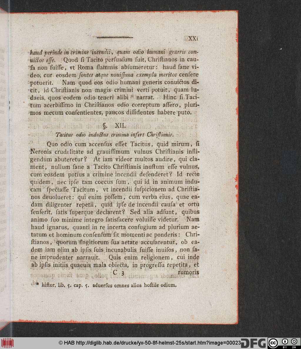 http://diglib.hab.de/drucke/yx-50-8f-helmst-25s/00023.jpg
