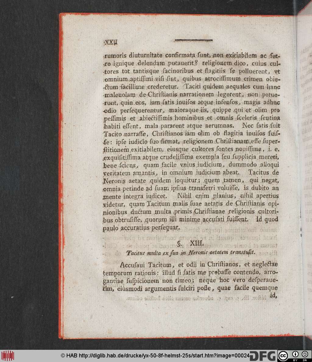 http://diglib.hab.de/drucke/yx-50-8f-helmst-25s/00024.jpg
