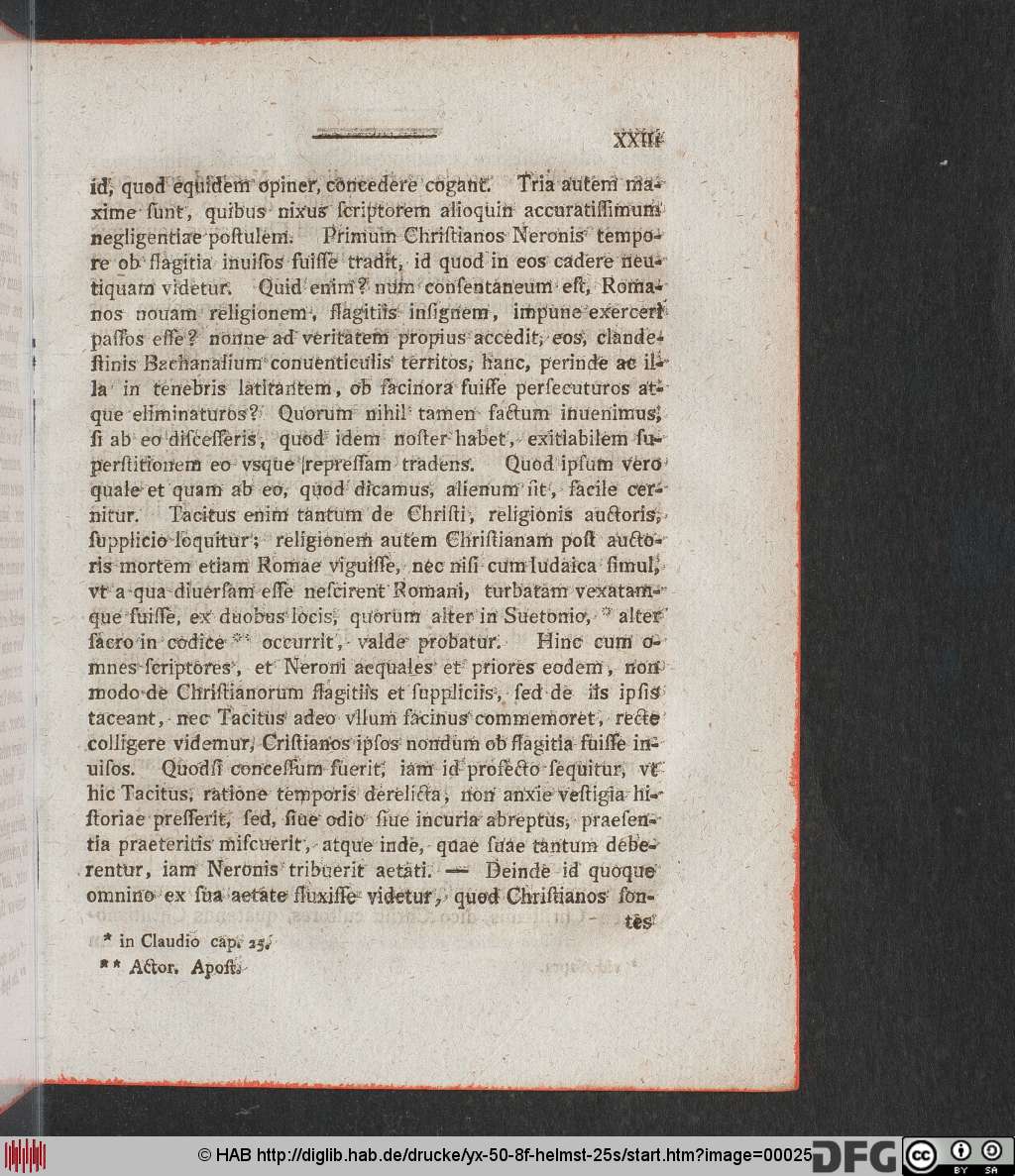 http://diglib.hab.de/drucke/yx-50-8f-helmst-25s/00025.jpg