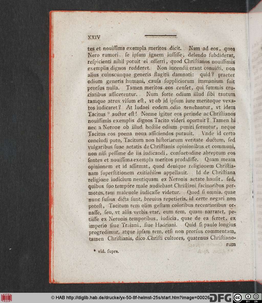 http://diglib.hab.de/drucke/yx-50-8f-helmst-25s/00026.jpg