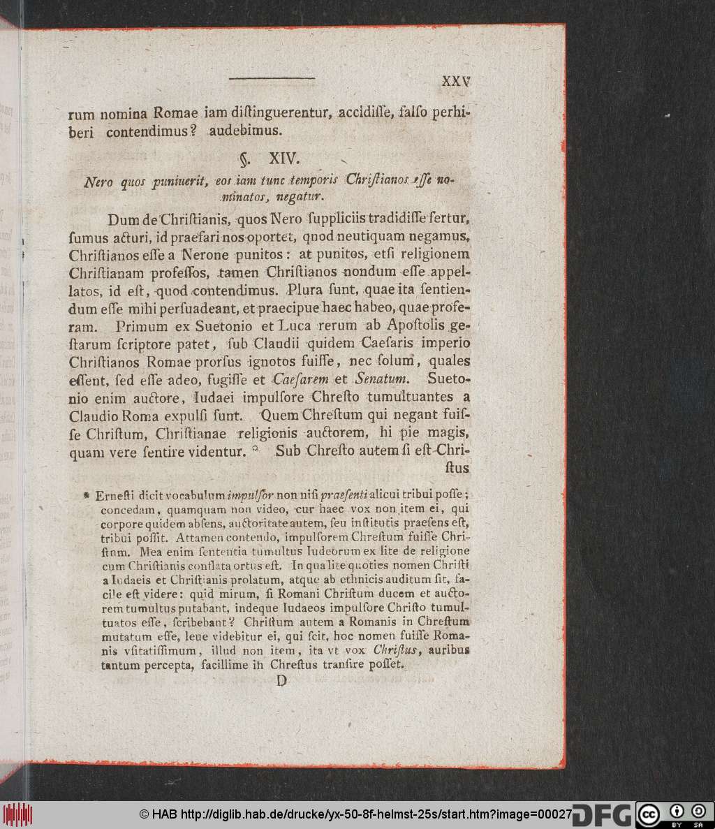 http://diglib.hab.de/drucke/yx-50-8f-helmst-25s/00027.jpg
