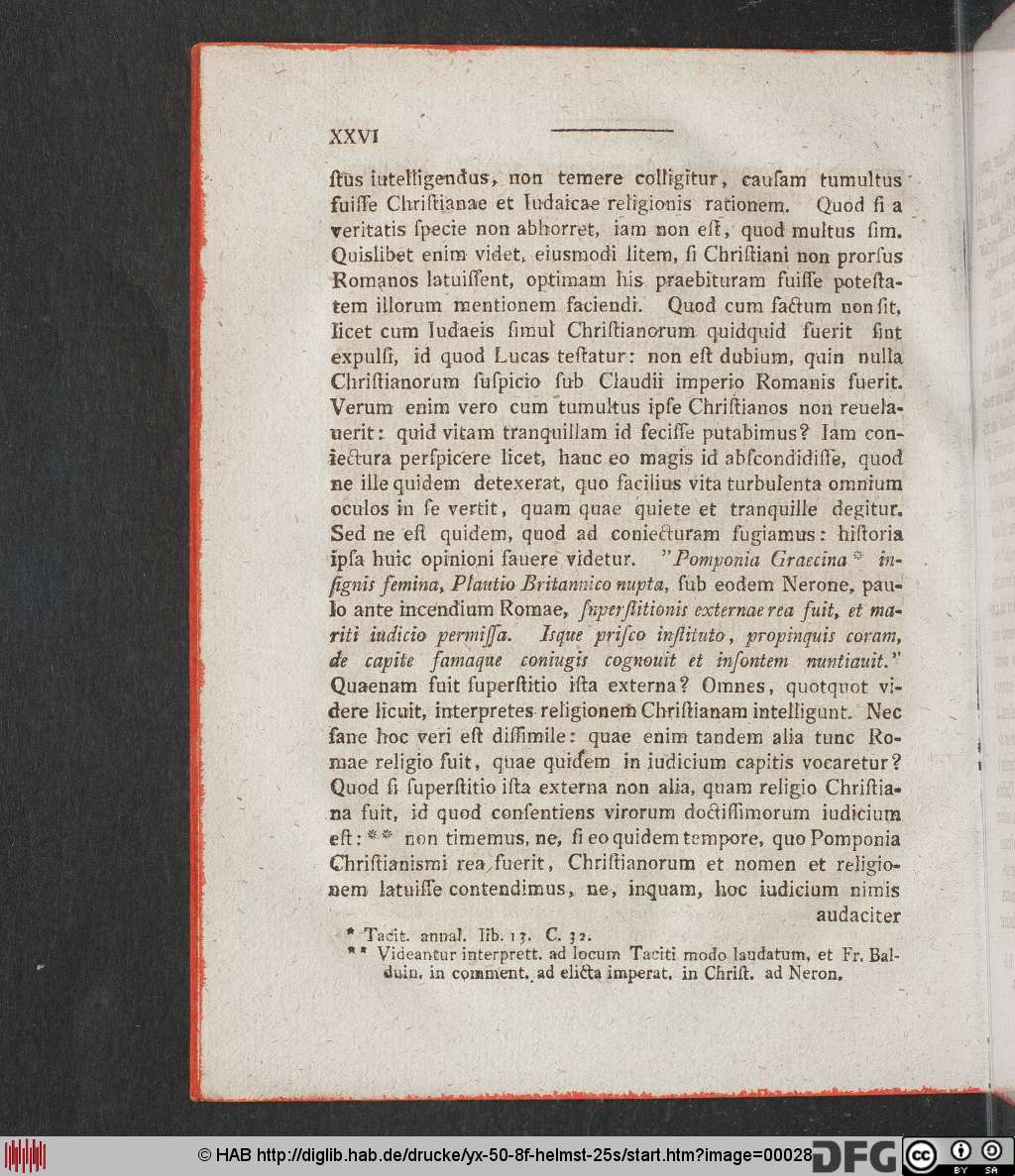 http://diglib.hab.de/drucke/yx-50-8f-helmst-25s/00028.jpg