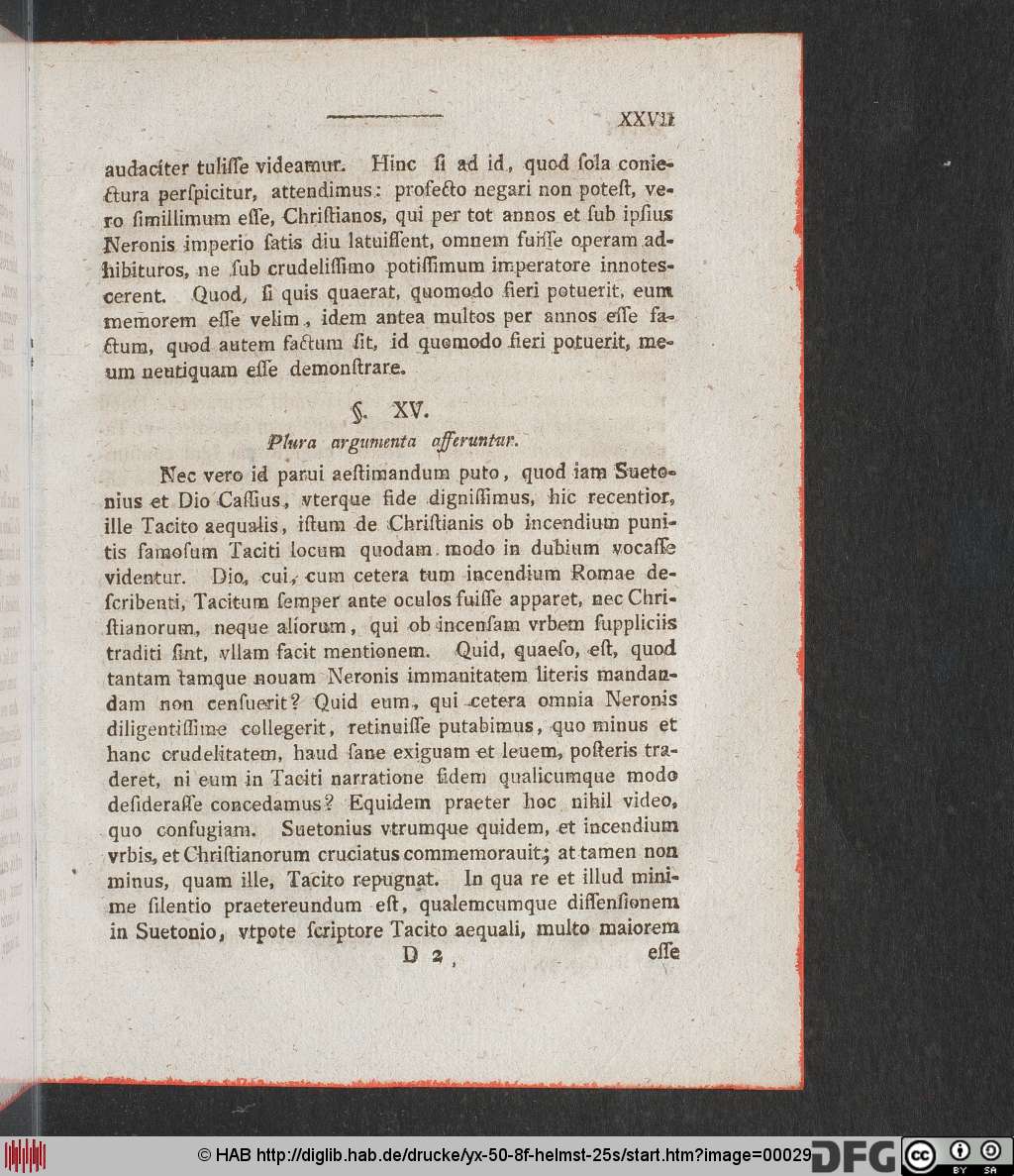 http://diglib.hab.de/drucke/yx-50-8f-helmst-25s/00029.jpg