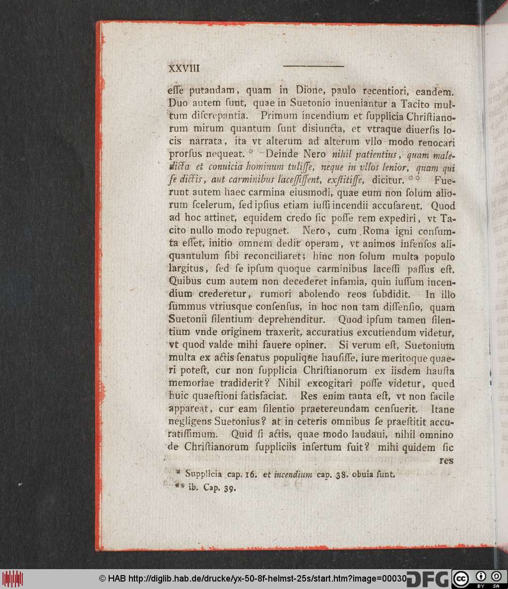 http://diglib.hab.de/drucke/yx-50-8f-helmst-25s/00030.jpg