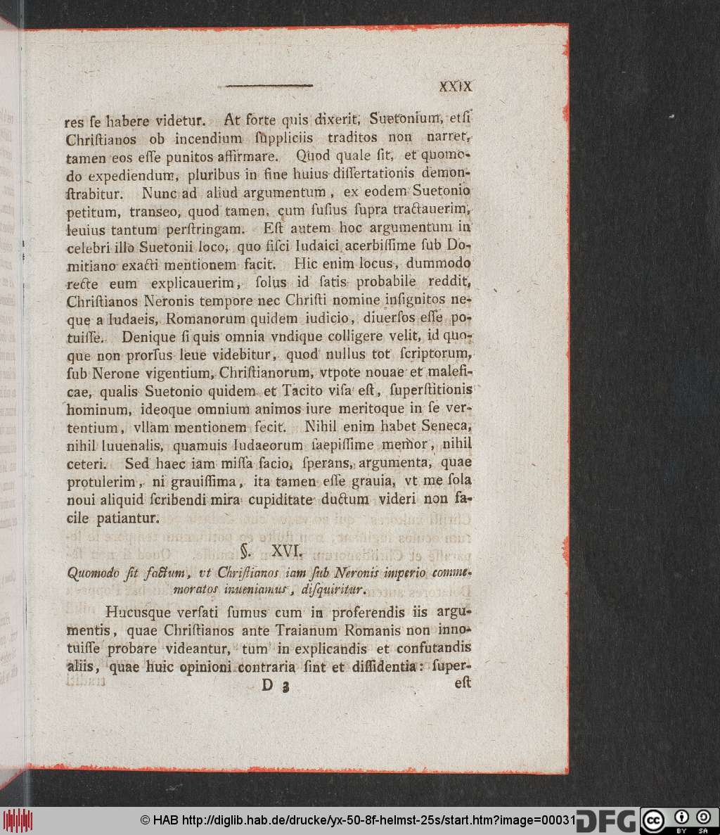 http://diglib.hab.de/drucke/yx-50-8f-helmst-25s/00031.jpg