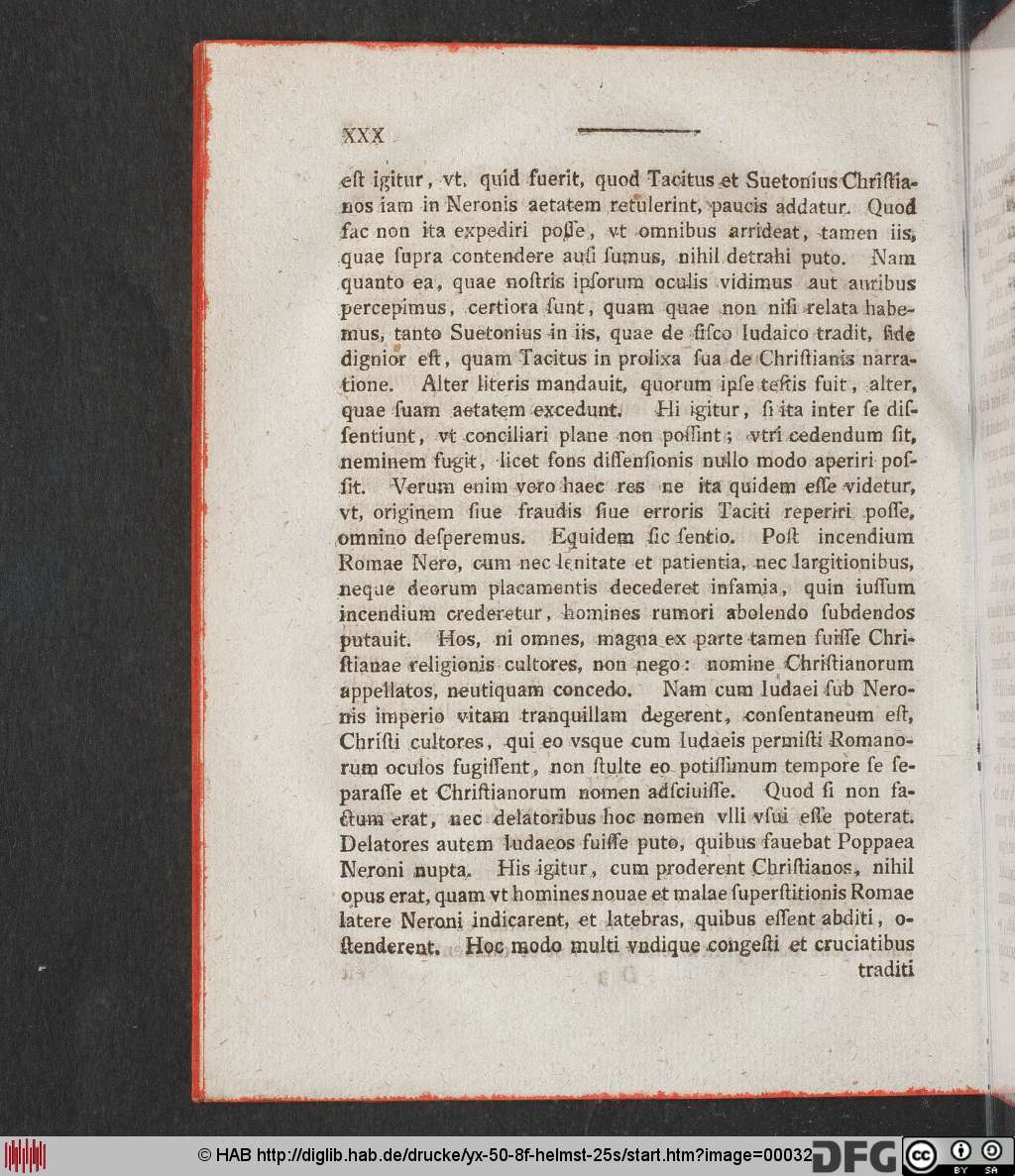 http://diglib.hab.de/drucke/yx-50-8f-helmst-25s/00032.jpg