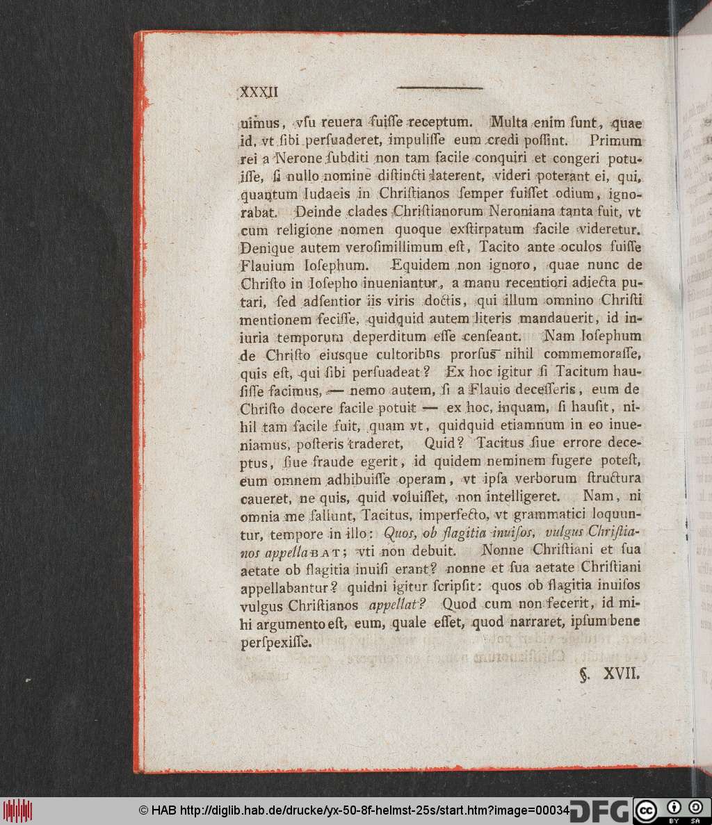 http://diglib.hab.de/drucke/yx-50-8f-helmst-25s/00034.jpg