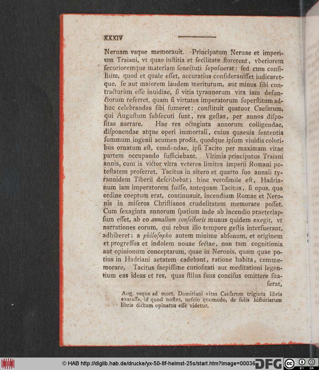 http://diglib.hab.de/drucke/yx-50-8f-helmst-25s/00036.jpg