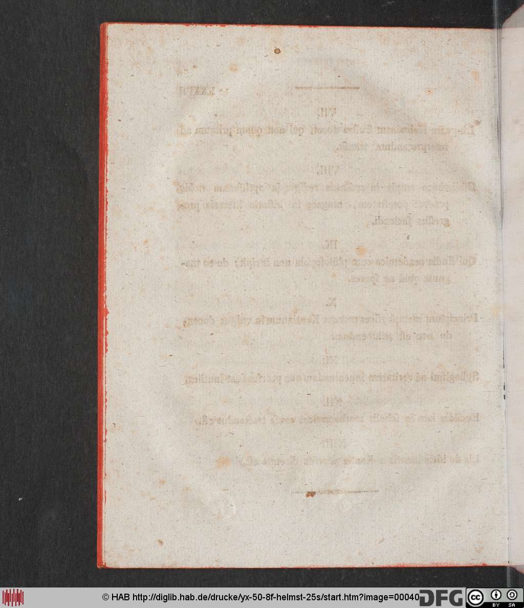http://diglib.hab.de/drucke/yx-50-8f-helmst-25s/00040.jpg