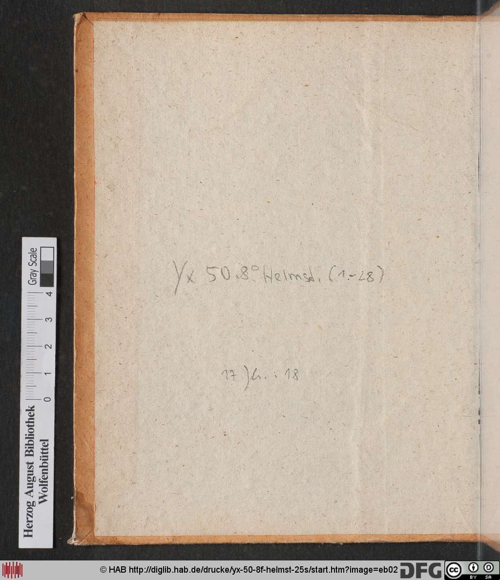 http://diglib.hab.de/drucke/yx-50-8f-helmst-25s/eb02.jpg