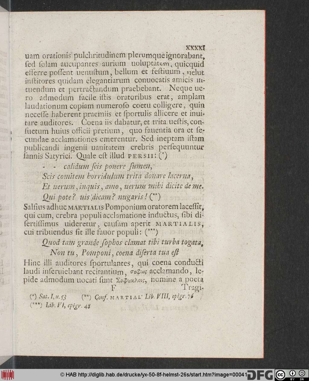 http://diglib.hab.de/drucke/yx-50-8f-helmst-26s/00041.jpg