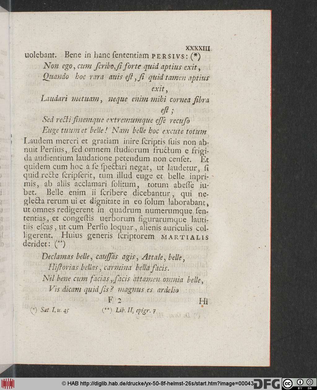 http://diglib.hab.de/drucke/yx-50-8f-helmst-26s/00043.jpg