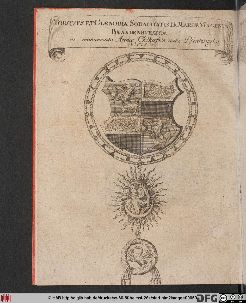 http://diglib.hab.de/drucke/yx-50-8f-helmst-26s/00050.jpg