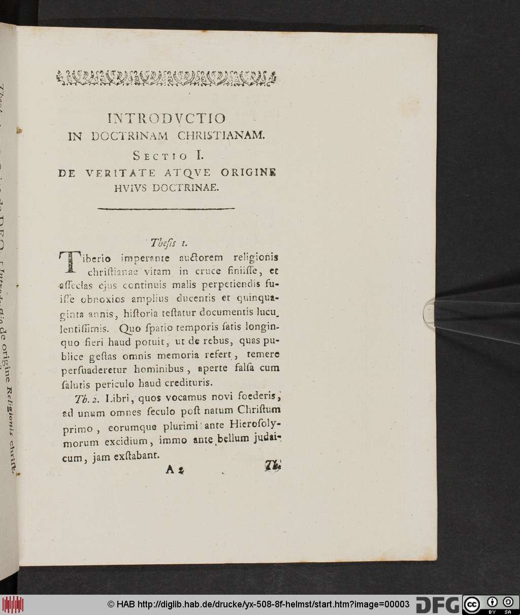 http://diglib.hab.de/drucke/yx-508-8f-helmst/00003.jpg