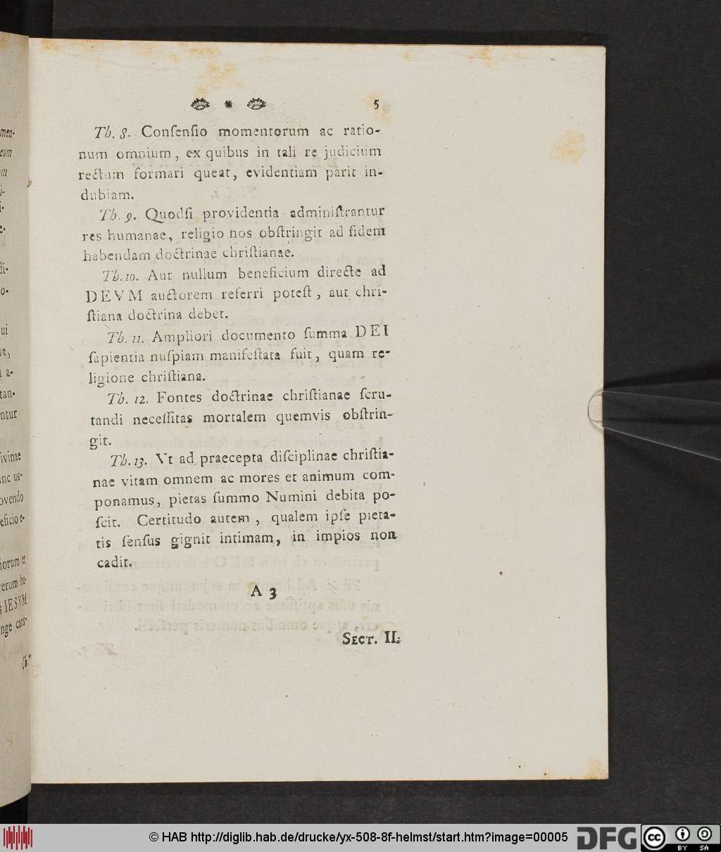 http://diglib.hab.de/drucke/yx-508-8f-helmst/00005.jpg