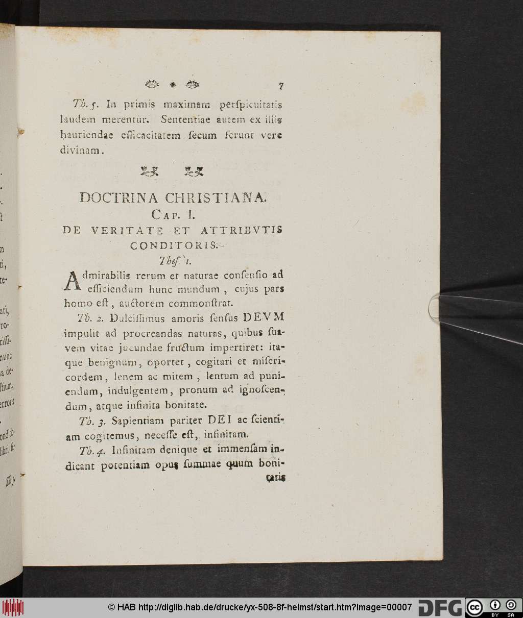 http://diglib.hab.de/drucke/yx-508-8f-helmst/00007.jpg