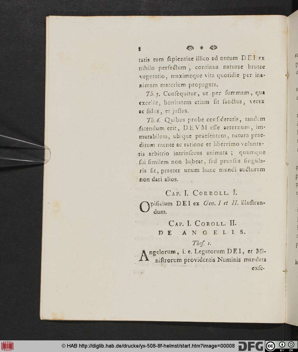 http://diglib.hab.de/drucke/yx-508-8f-helmst/00008.jpg