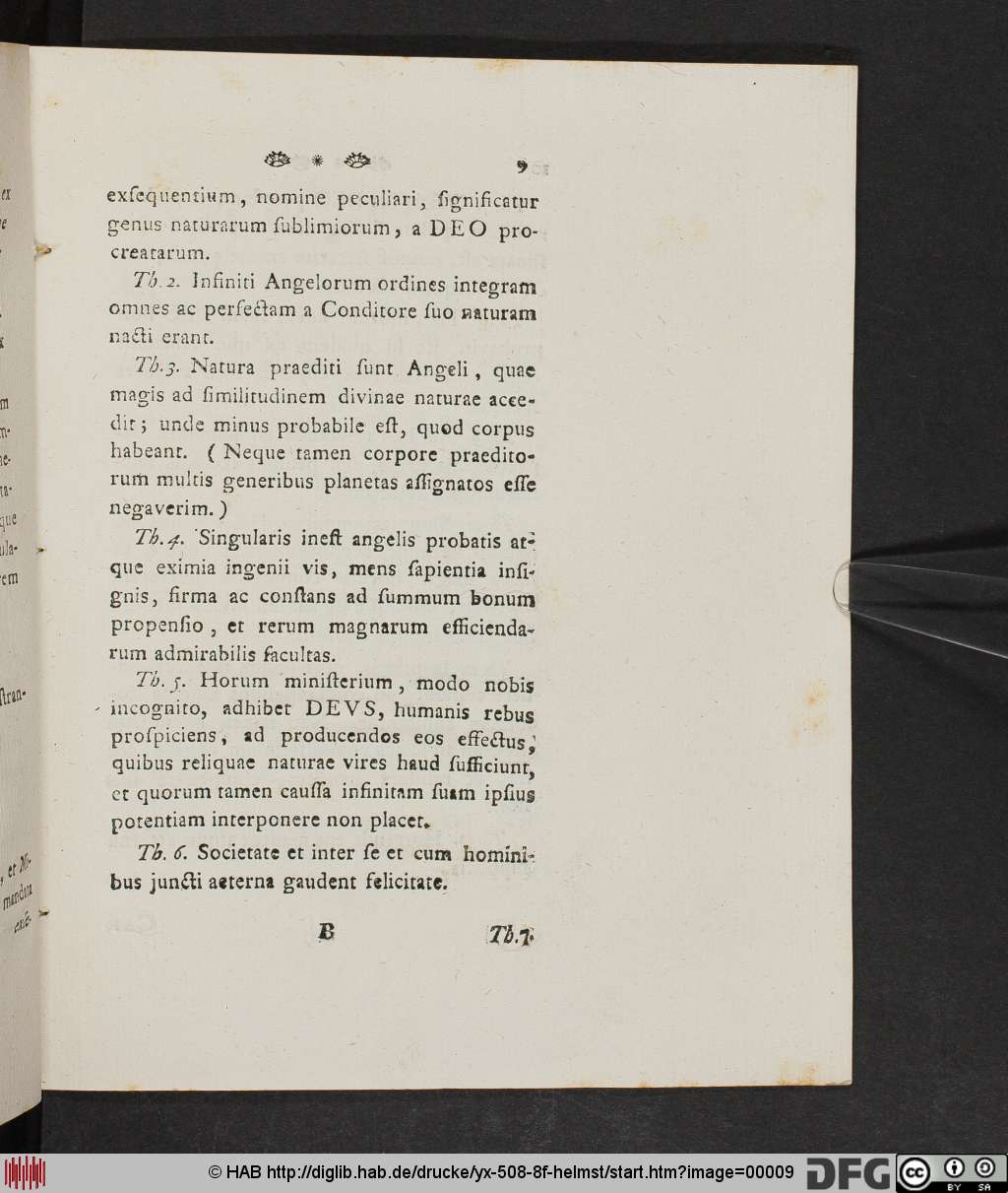http://diglib.hab.de/drucke/yx-508-8f-helmst/00009.jpg
