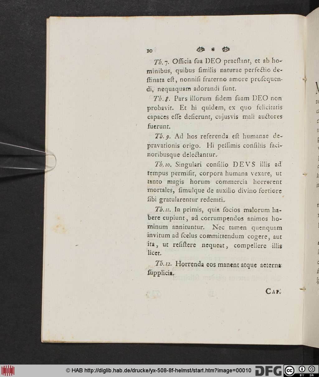 http://diglib.hab.de/drucke/yx-508-8f-helmst/00010.jpg