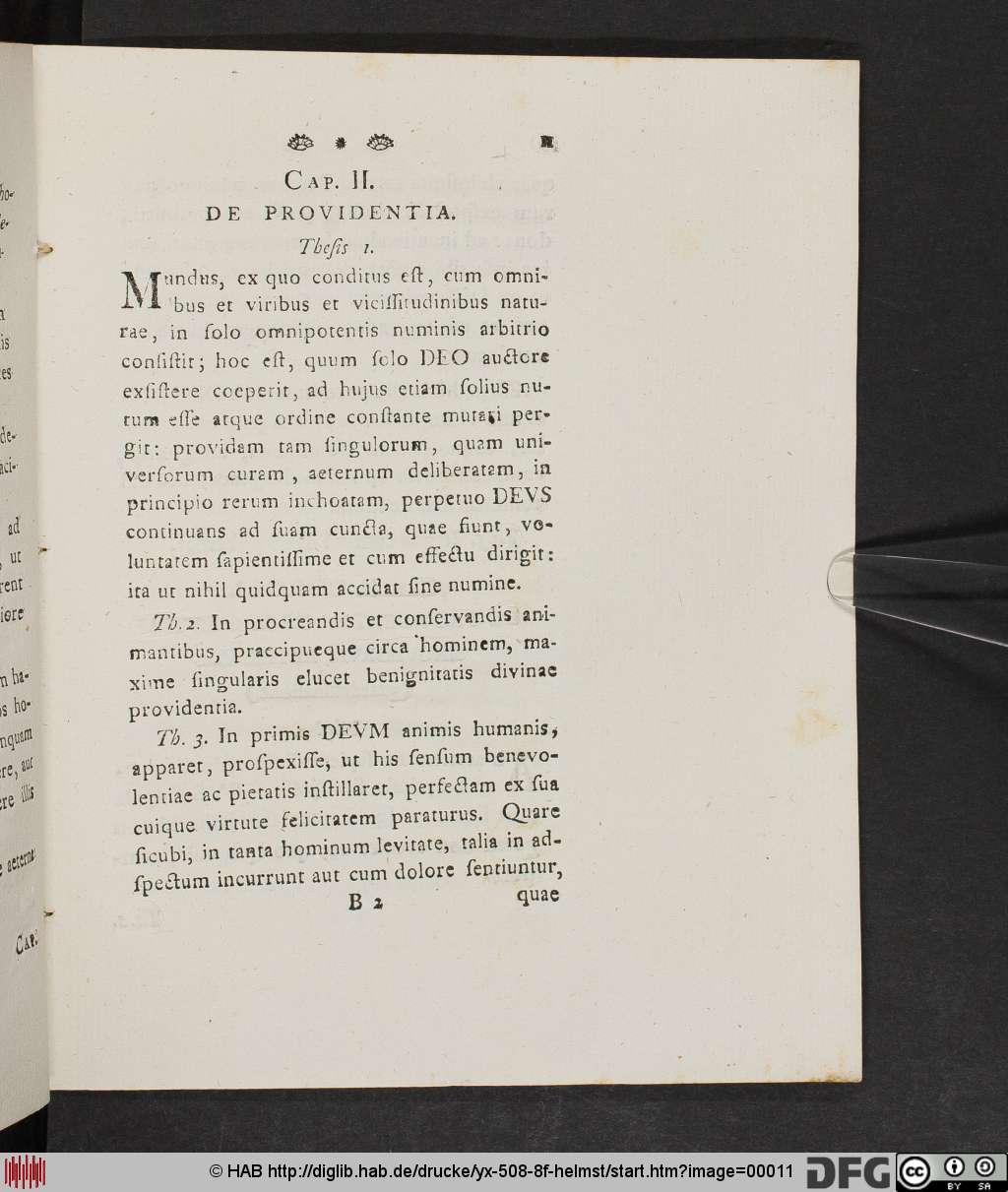 http://diglib.hab.de/drucke/yx-508-8f-helmst/00011.jpg