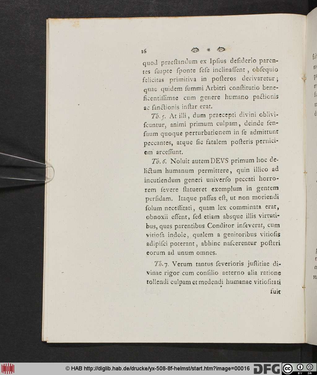 http://diglib.hab.de/drucke/yx-508-8f-helmst/00016.jpg
