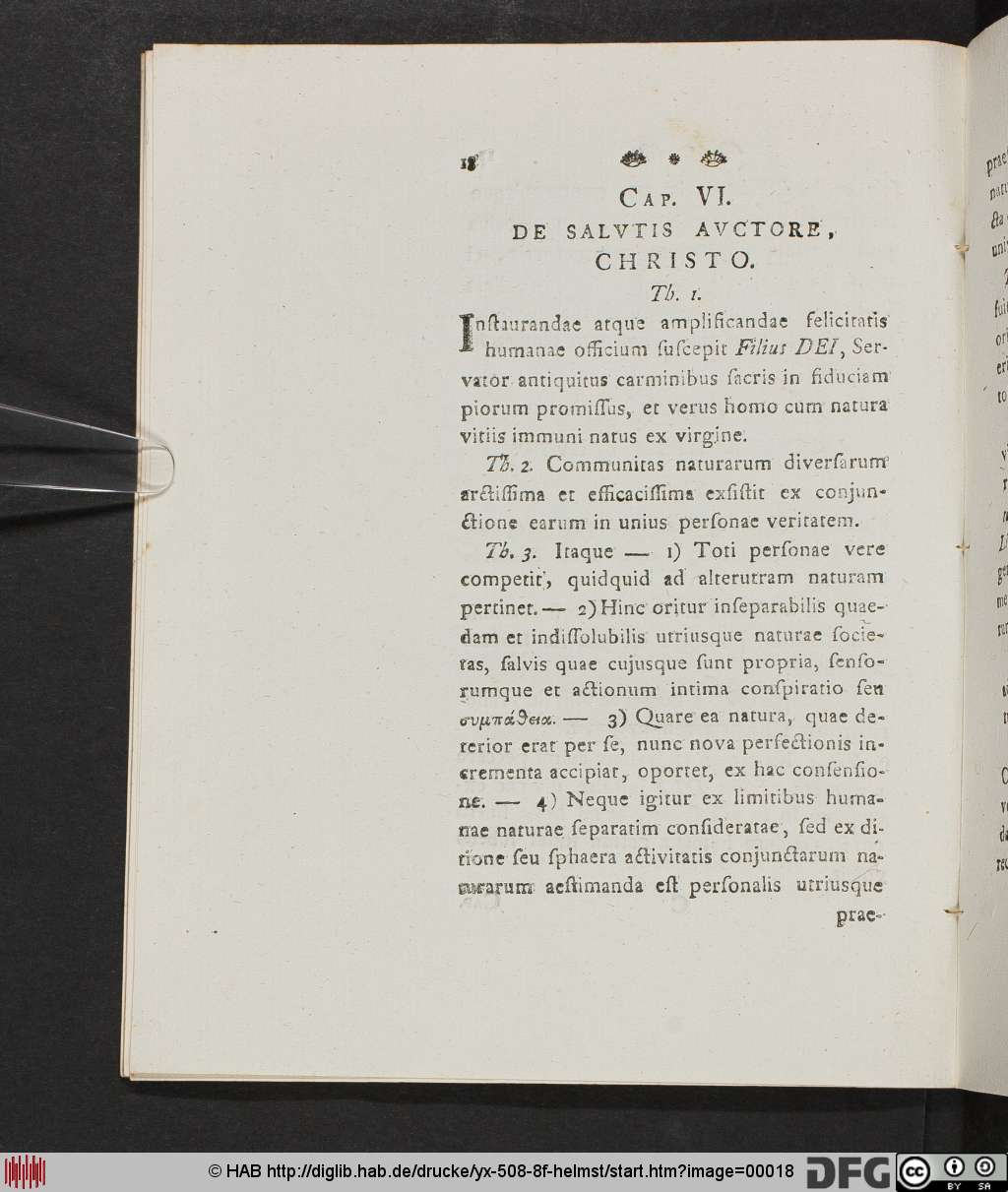 http://diglib.hab.de/drucke/yx-508-8f-helmst/00018.jpg