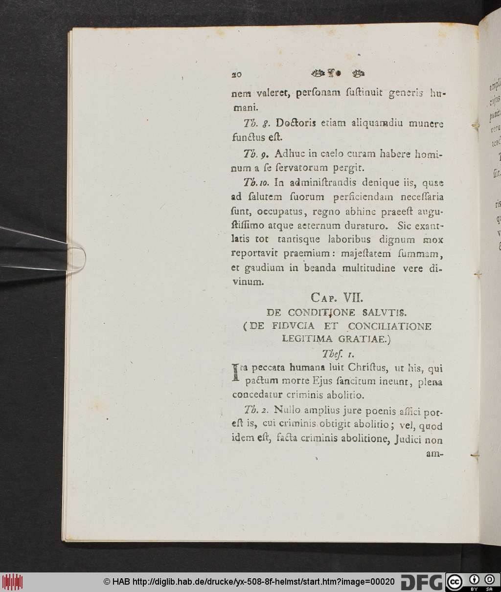 http://diglib.hab.de/drucke/yx-508-8f-helmst/00020.jpg