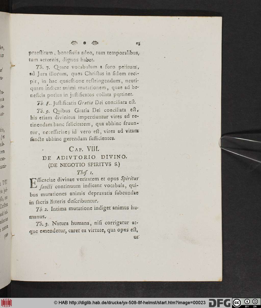 http://diglib.hab.de/drucke/yx-508-8f-helmst/00023.jpg