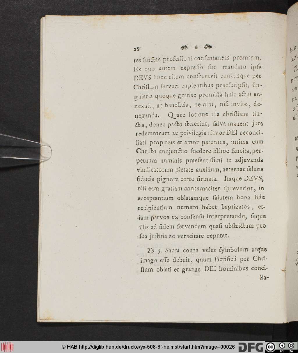 http://diglib.hab.de/drucke/yx-508-8f-helmst/00026.jpg