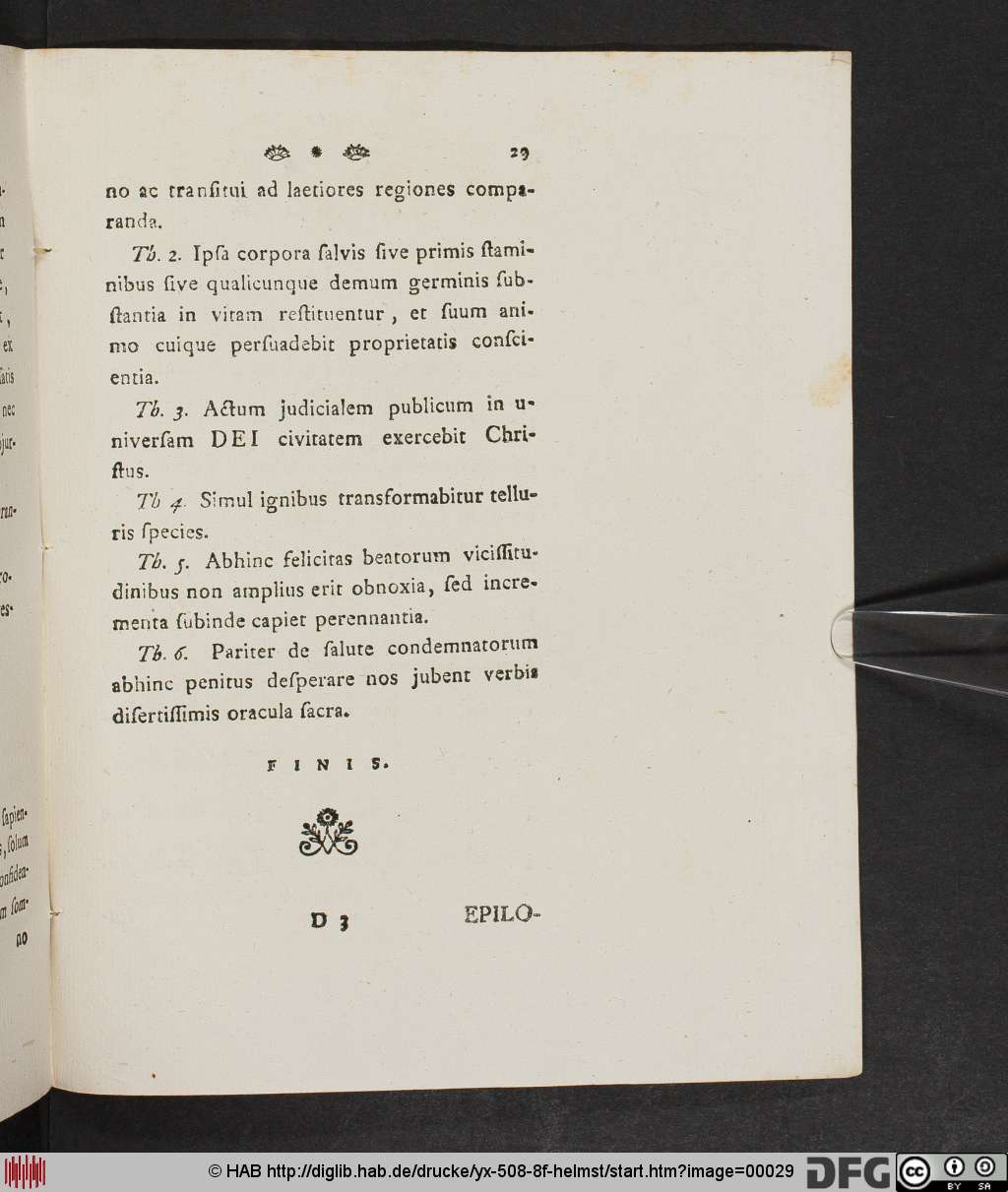 http://diglib.hab.de/drucke/yx-508-8f-helmst/00029.jpg