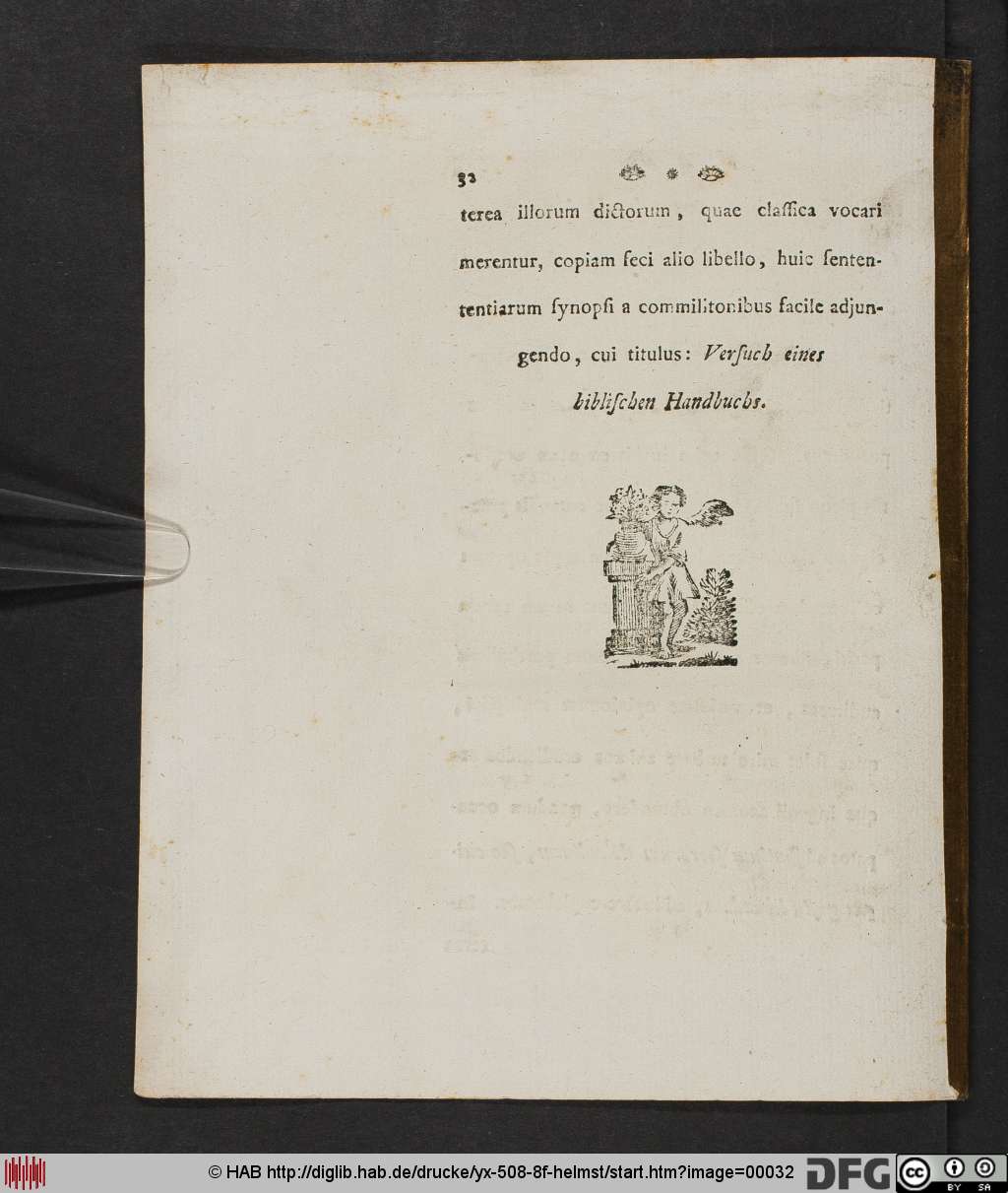 http://diglib.hab.de/drucke/yx-508-8f-helmst/00032.jpg