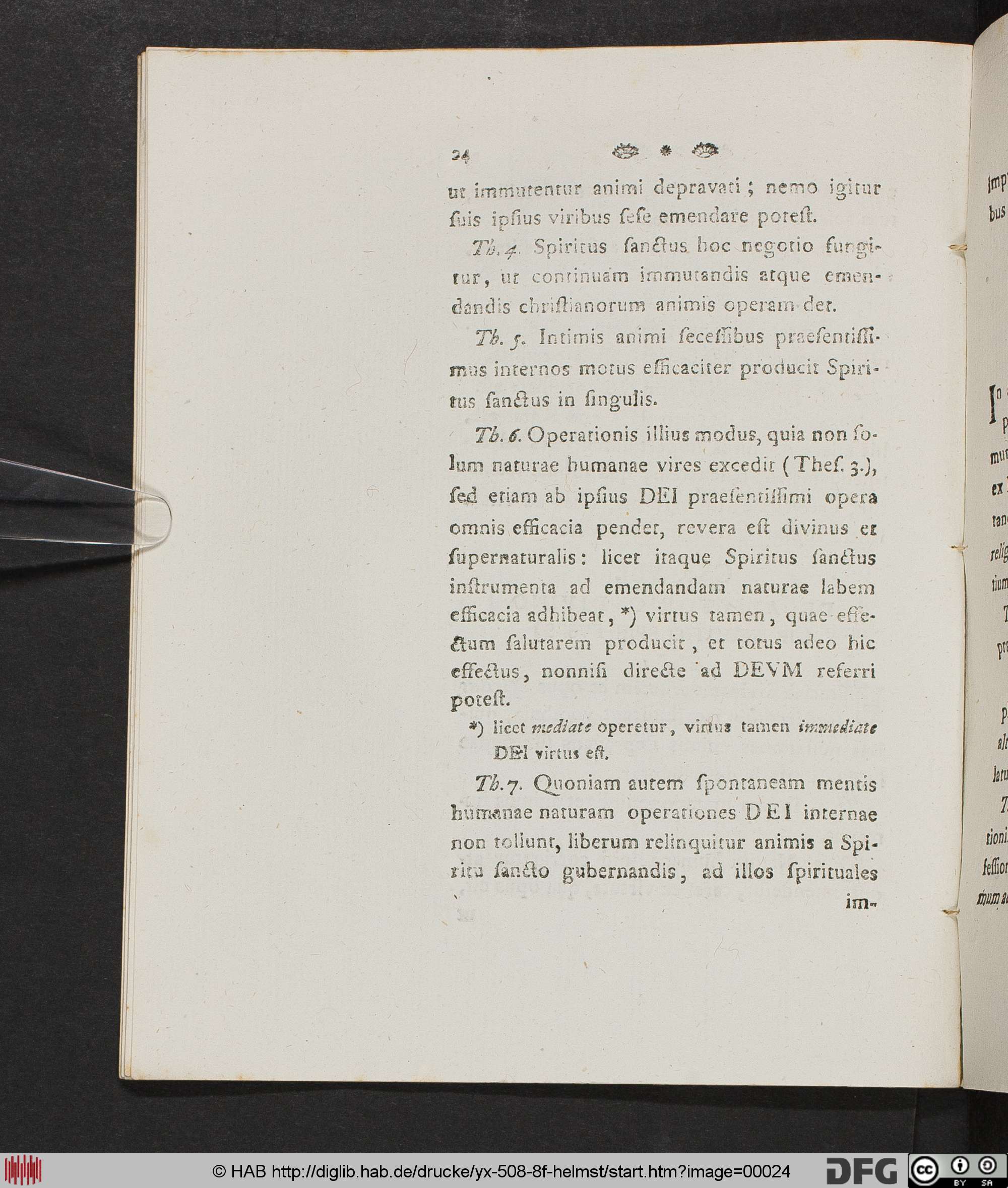 http://diglib.hab.de/drucke/yx-508-8f-helmst/max/00024.jpg