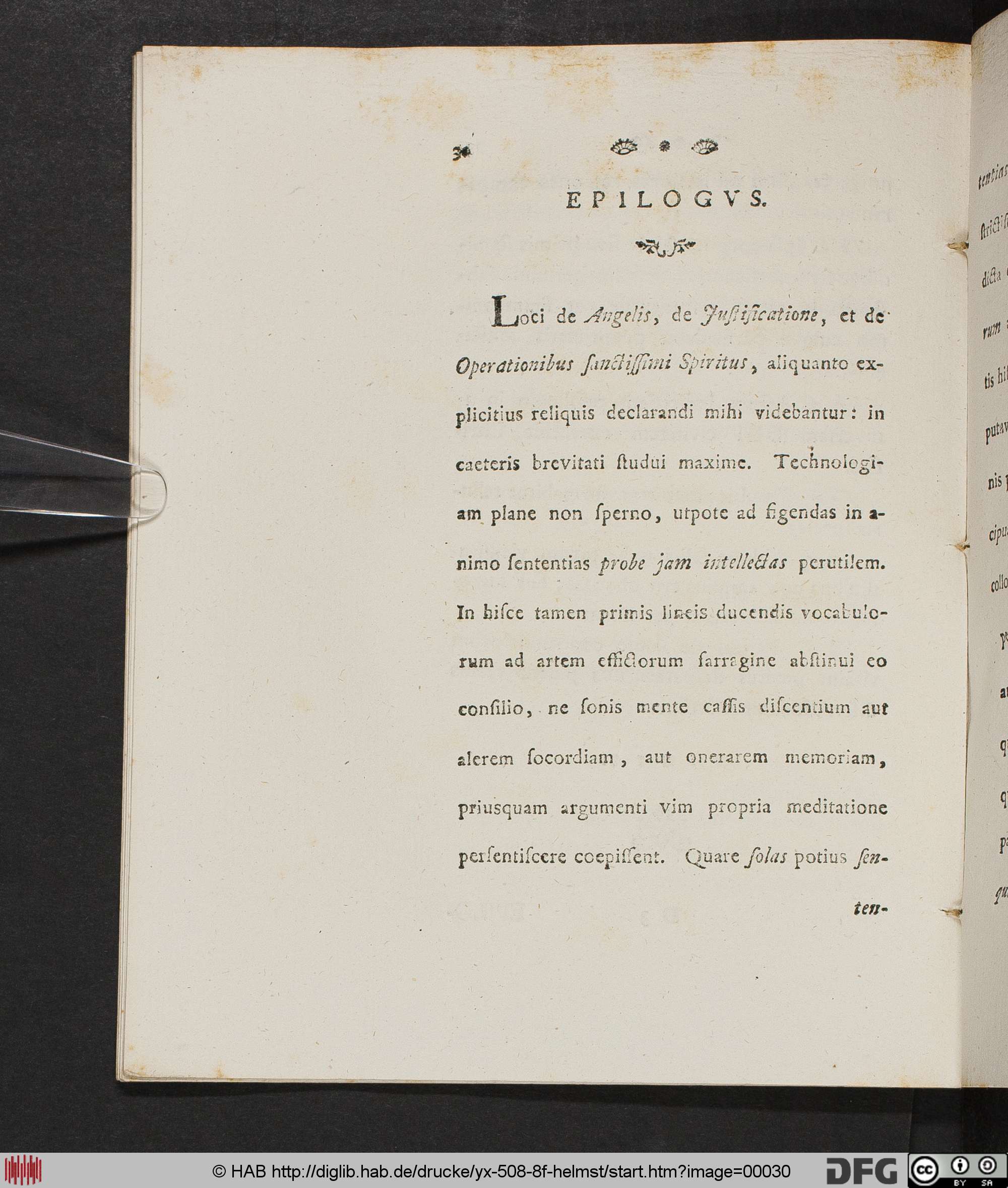 http://diglib.hab.de/drucke/yx-508-8f-helmst/max/00030.jpg