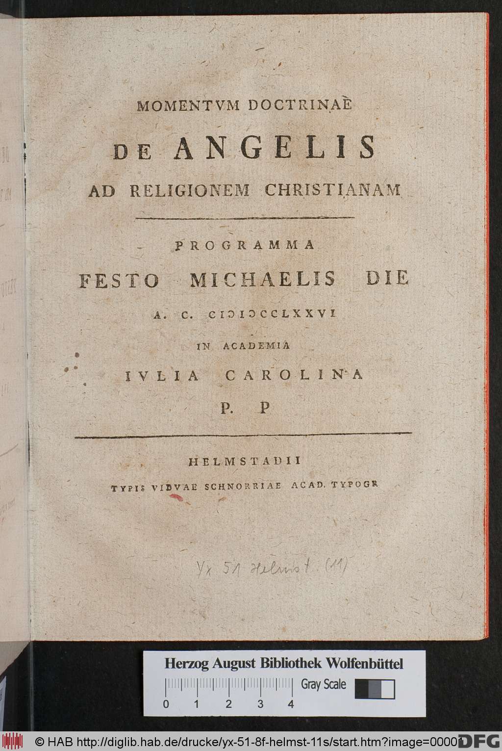 http://diglib.hab.de/drucke/yx-51-8f-helmst-11s/00001.jpg
