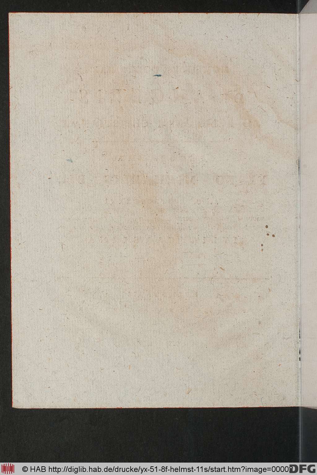 http://diglib.hab.de/drucke/yx-51-8f-helmst-11s/00002.jpg