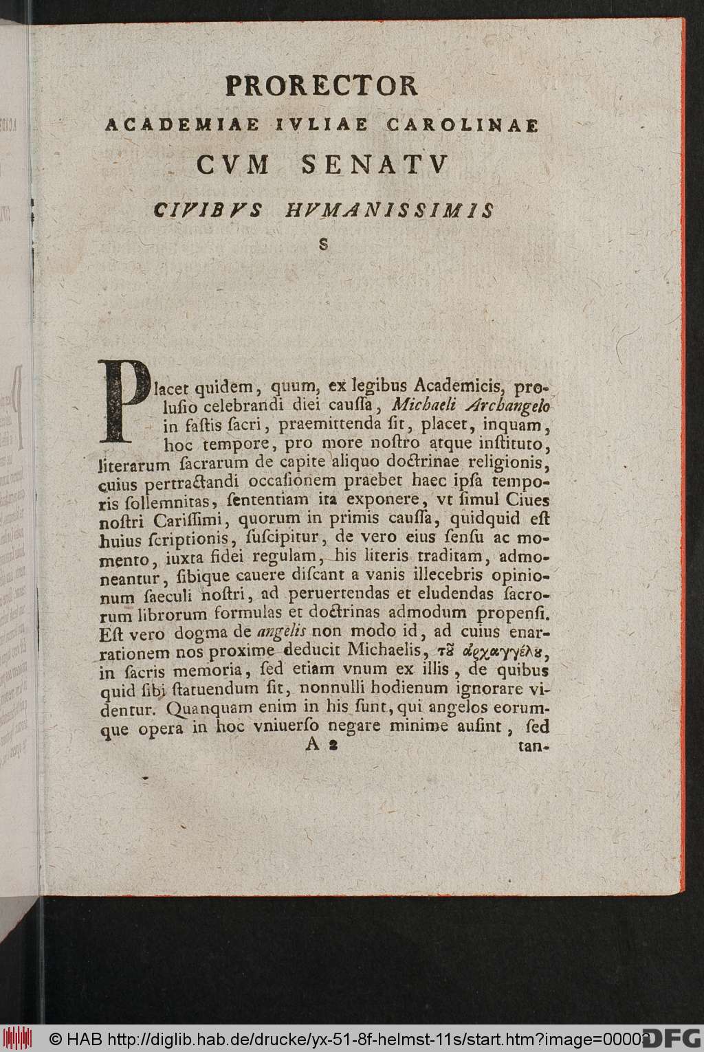 http://diglib.hab.de/drucke/yx-51-8f-helmst-11s/00003.jpg