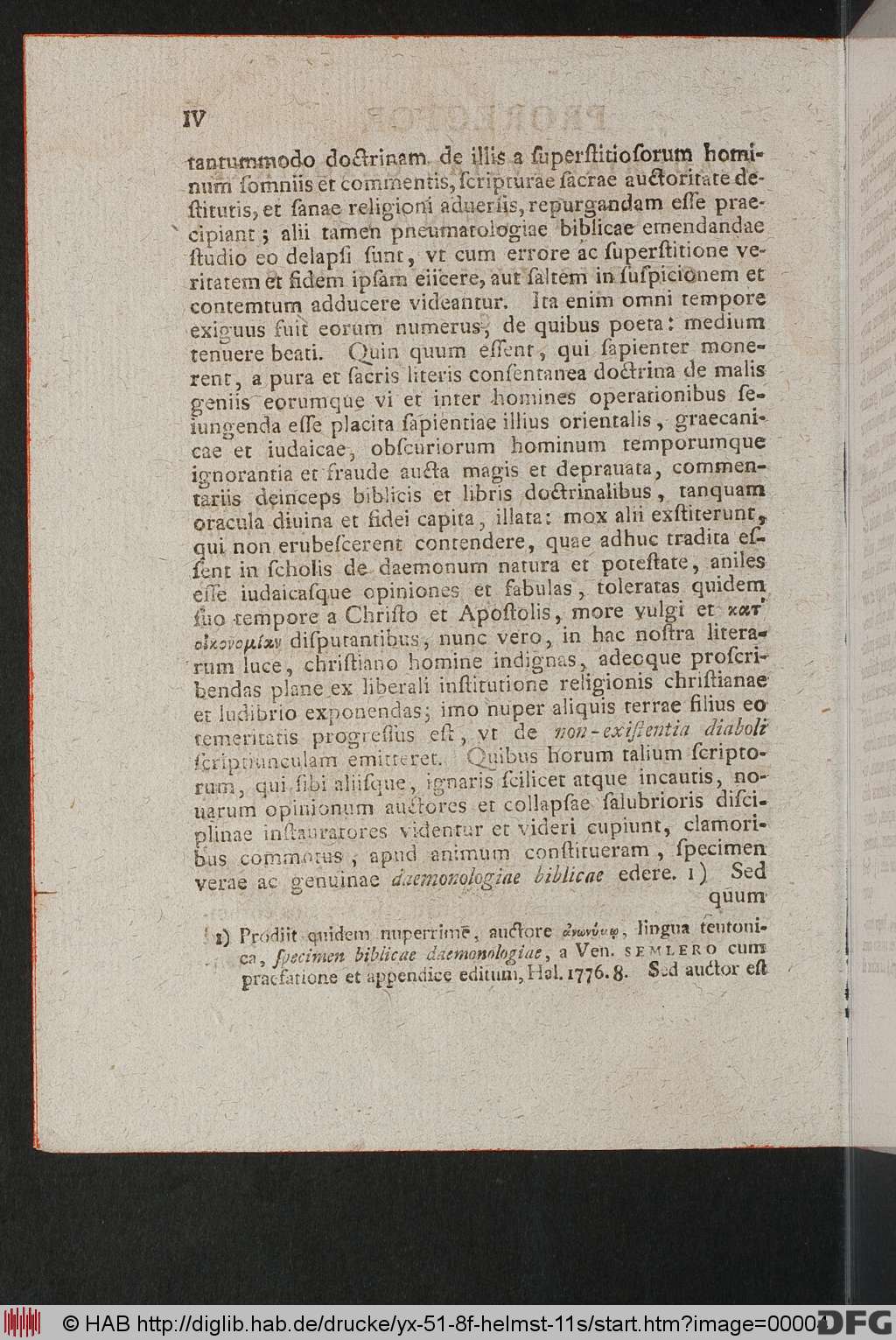 http://diglib.hab.de/drucke/yx-51-8f-helmst-11s/00004.jpg